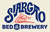 Siargao Bed and Brewery